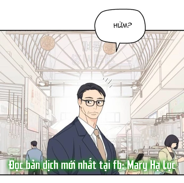 Sam Yi Tái Sinh Chapter 20.1 - 11