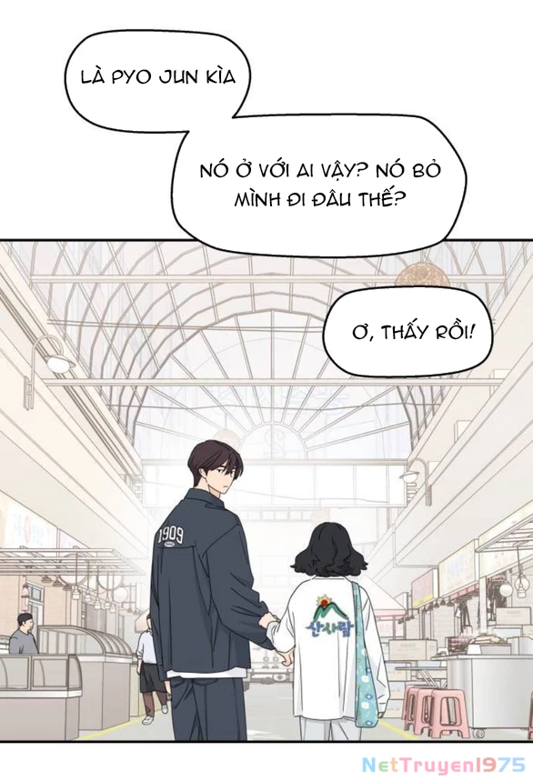 Sam Yi Tái Sinh Chapter 20.1 - 12