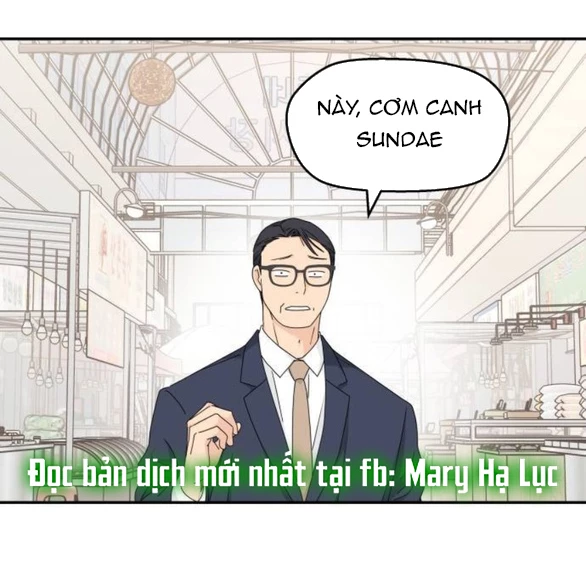 Sam Yi Tái Sinh Chapter 20.1 - 15