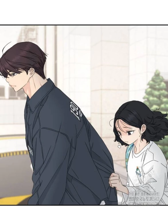 Sam Yi Tái Sinh Chapter 20.1 - 18