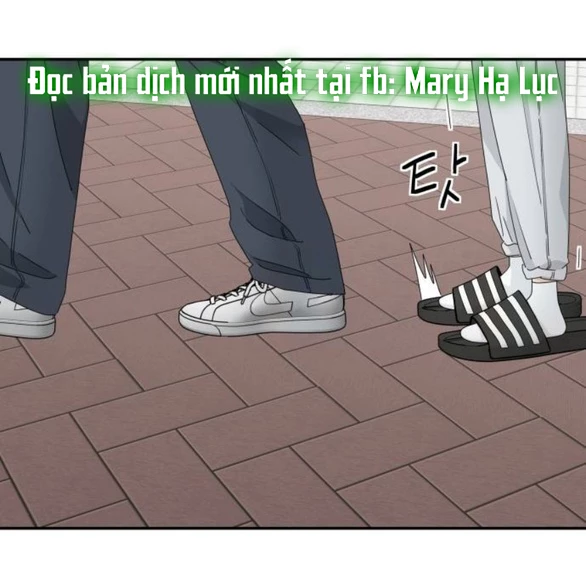 Sam Yi Tái Sinh Chapter 20.1 - 19