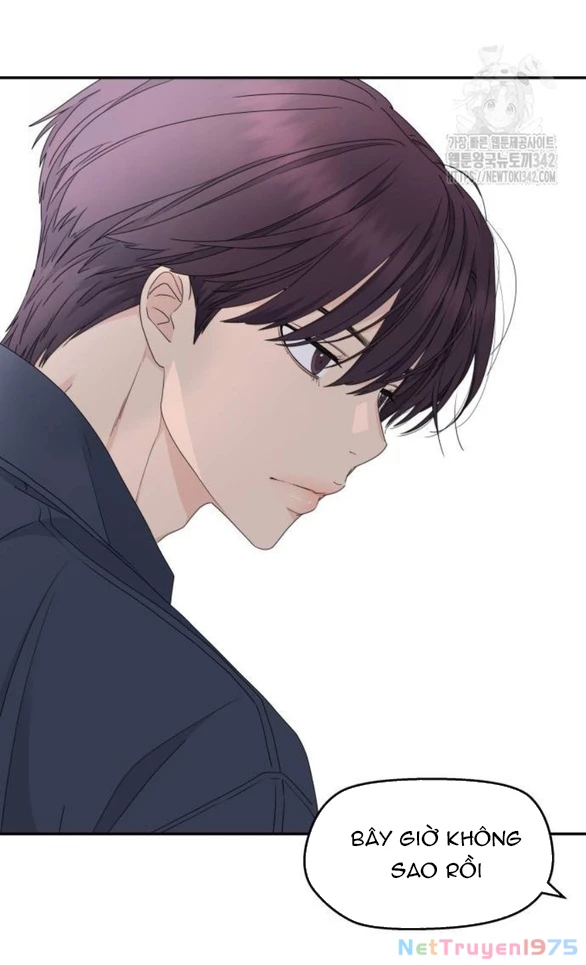 Sam Yi Tái Sinh Chapter 20.1 - 20