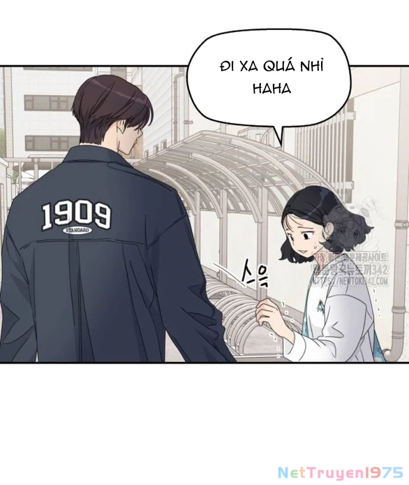 Sam Yi Tái Sinh Chapter 20.1 - 21