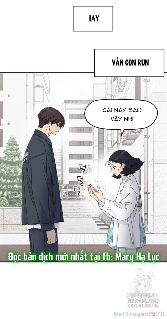 Sam Yi Tái Sinh Chapter 20.1 - 22