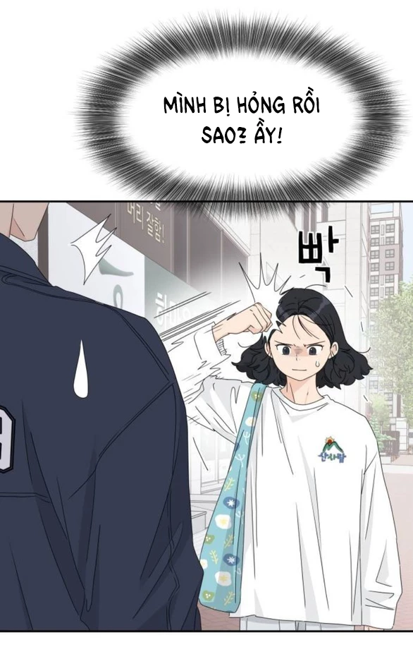 Sam Yi Tái Sinh Chapter 20.1 - 23