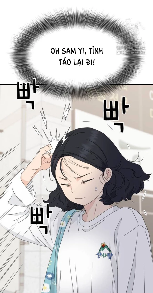Sam Yi Tái Sinh Chapter 20.1 - 24