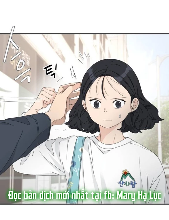 Sam Yi Tái Sinh Chapter 20.1 - 26