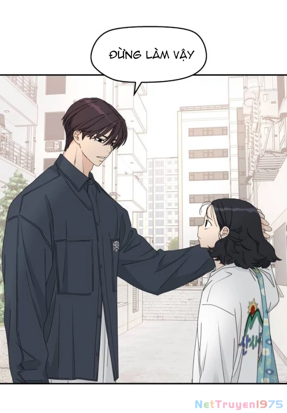 Sam Yi Tái Sinh Chapter 20.1 - 27