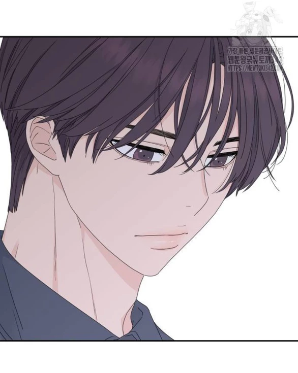Sam Yi Tái Sinh Chapter 20.1 - 28