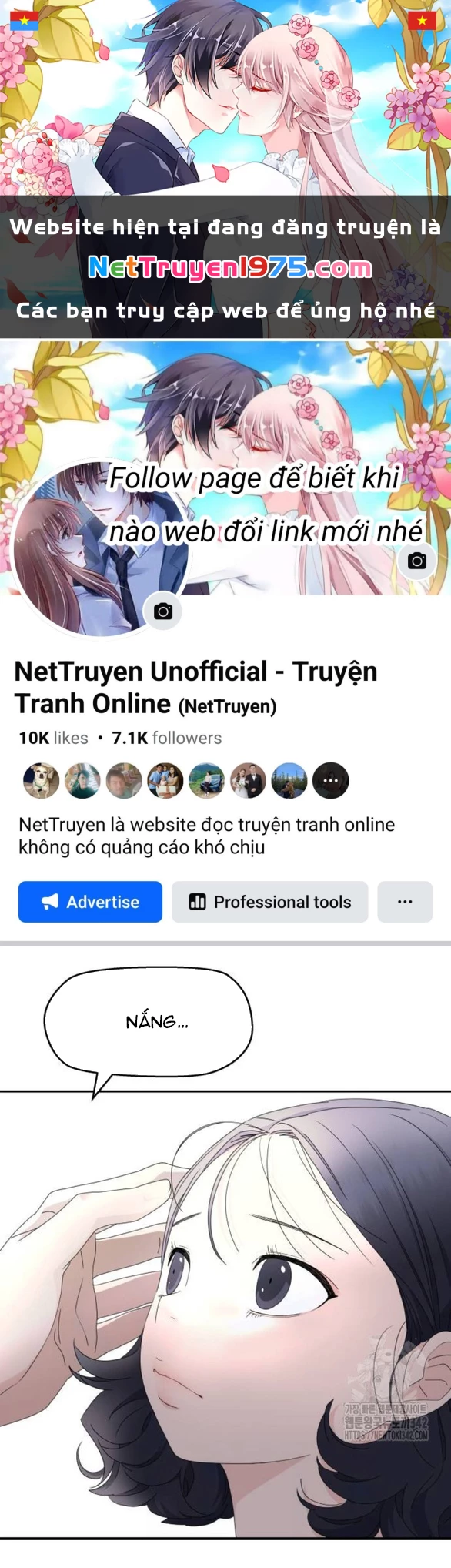 Sam Yi Tái Sinh Chapter 20.2 - 1