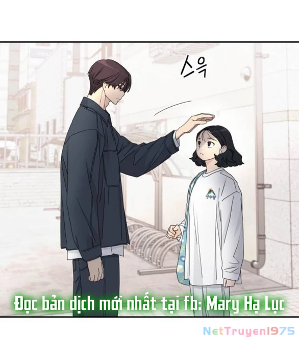 Sam Yi Tái Sinh Chapter 20.2 - 2