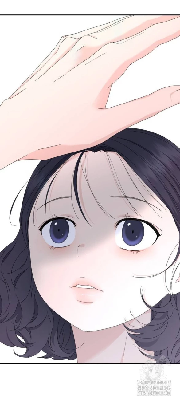 Sam Yi Tái Sinh Chapter 20.2 - 3