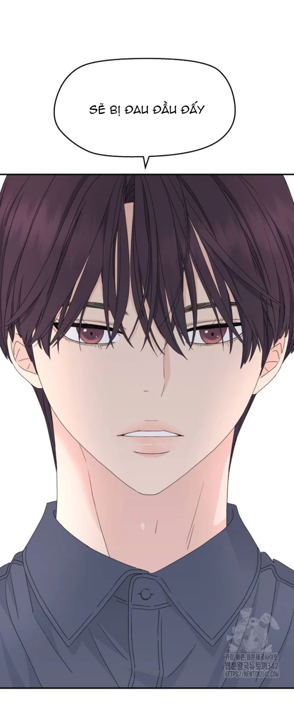 Sam Yi Tái Sinh Chapter 20.2 - 4