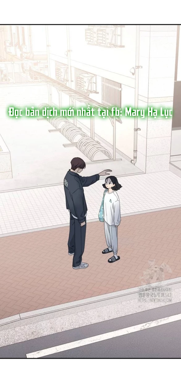 Sam Yi Tái Sinh Chapter 20.2 - 5