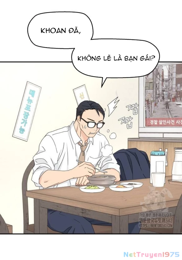 Sam Yi Tái Sinh Chapter 20.2 - 6