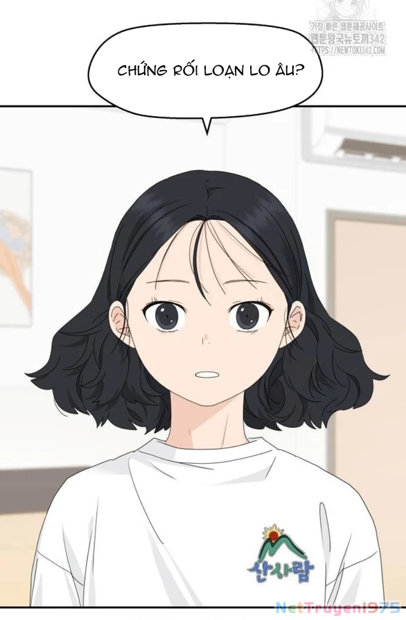 Sam Yi Tái Sinh Chapter 20.2 - 8