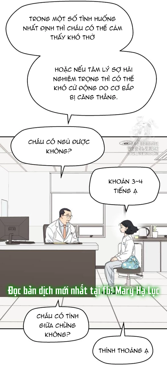 Sam Yi Tái Sinh Chapter 20.2 - 9