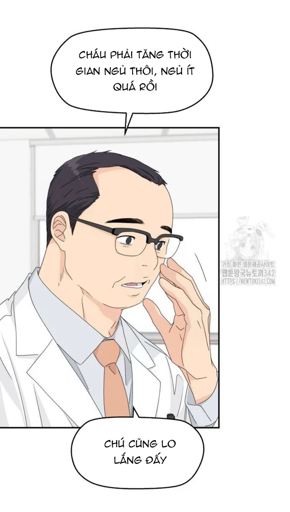 Sam Yi Tái Sinh Chapter 20.2 - 10