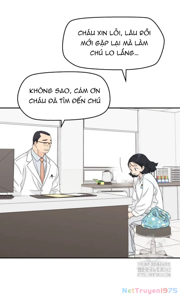 Sam Yi Tái Sinh Chapter 20.2 - 11