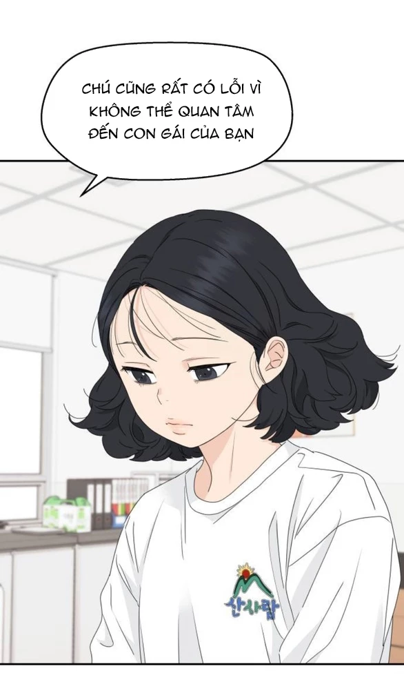 Sam Yi Tái Sinh Chapter 20.2 - 12