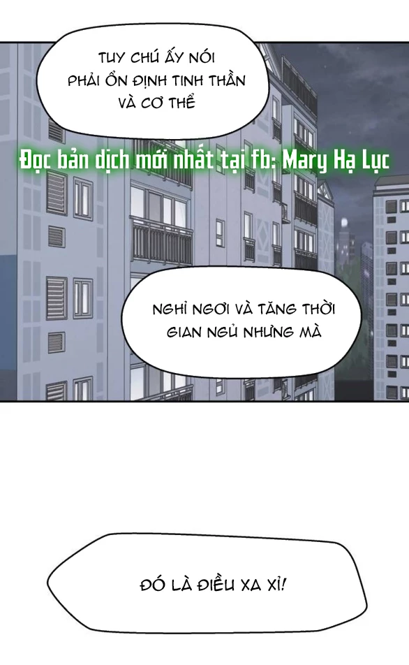 Sam Yi Tái Sinh Chapter 20.2 - 13