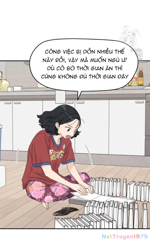 Sam Yi Tái Sinh Chapter 20.2 - 14