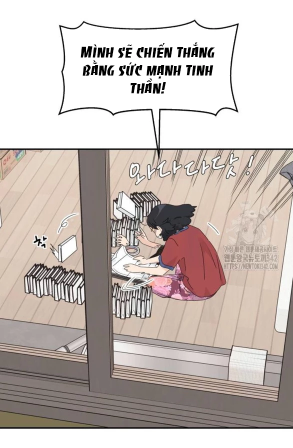 Sam Yi Tái Sinh Chapter 20.2 - 15