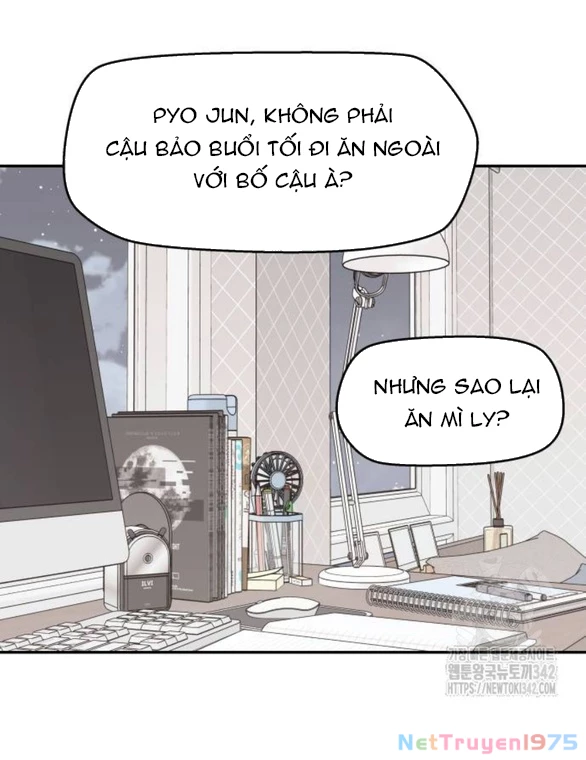 Sam Yi Tái Sinh Chapter 20.2 - 16