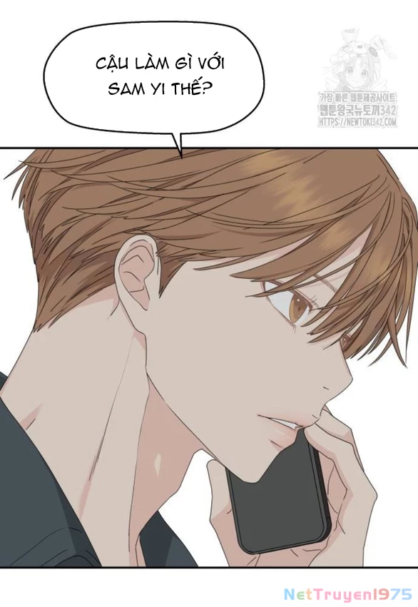 Sam Yi Tái Sinh Chapter 20.2 - 18