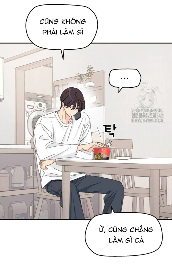 Sam Yi Tái Sinh Chapter 20.2 - 19