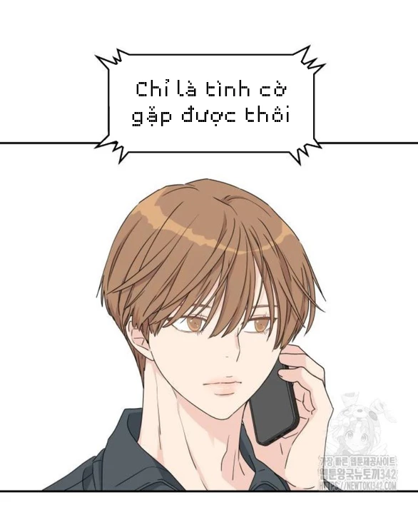 Sam Yi Tái Sinh Chapter 20.2 - 20