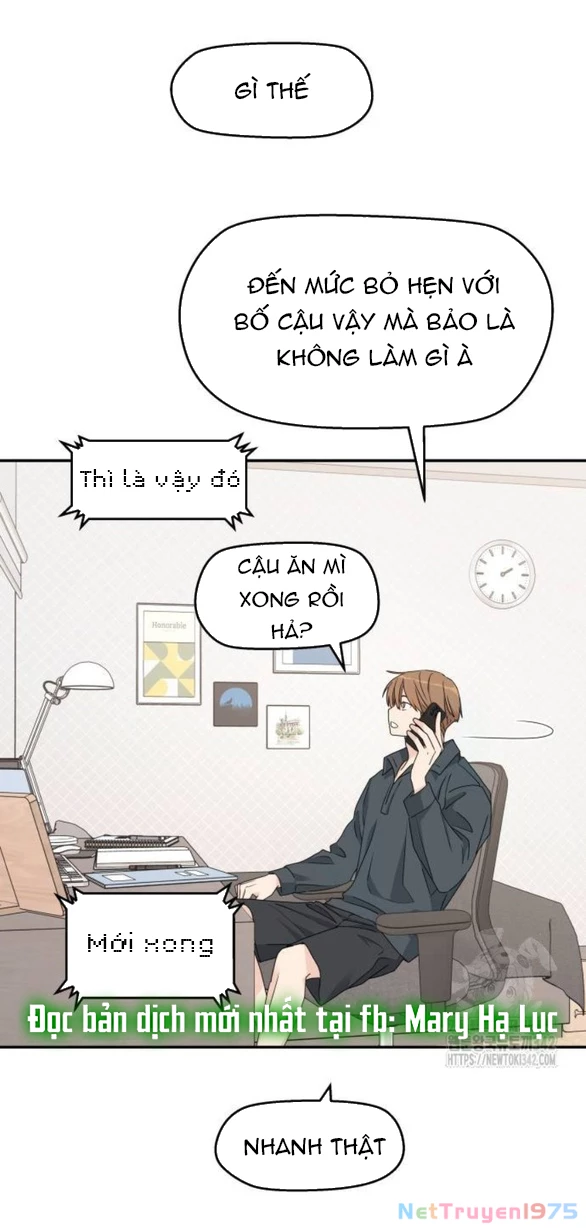 Sam Yi Tái Sinh Chapter 20.2 - 21