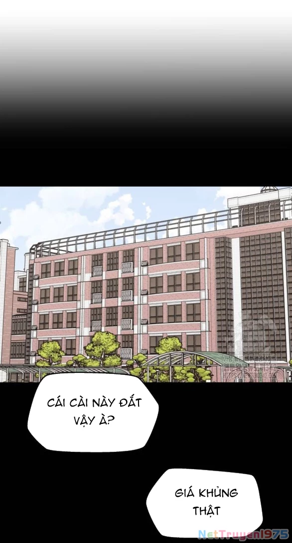 Sam Yi Tái Sinh Chapter 20.2 - 22