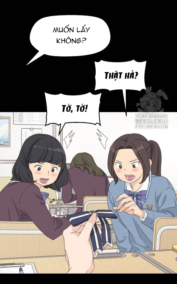 Sam Yi Tái Sinh Chapter 20.2 - 24