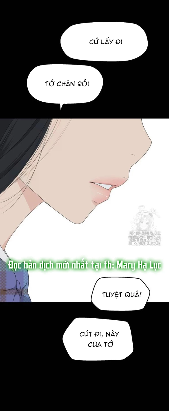 Sam Yi Tái Sinh Chapter 20.2 - 25