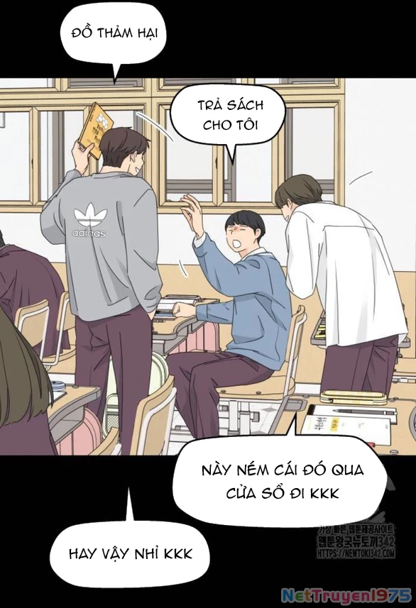 Sam Yi Tái Sinh Chapter 20.2 - 26