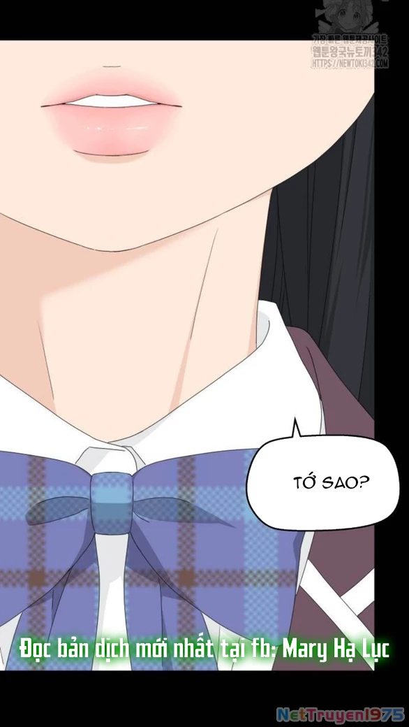 Sam Yi Tái Sinh Chapter 20.2 - 28