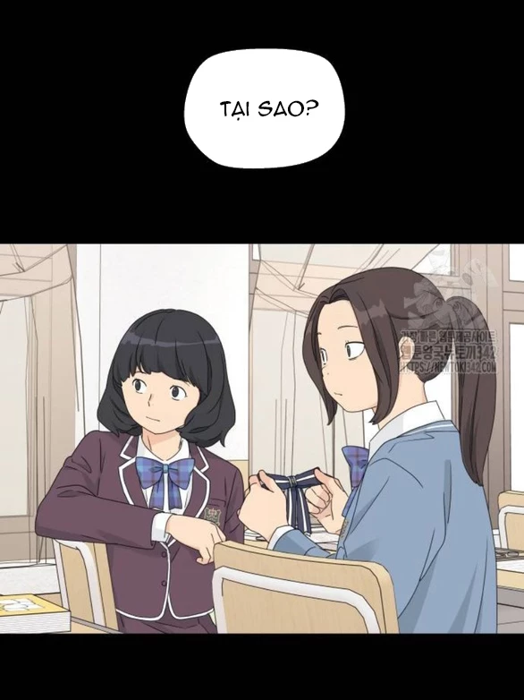 Sam Yi Tái Sinh Chapter 20.2 - 29