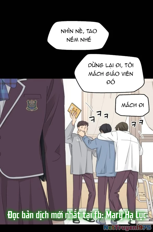 Sam Yi Tái Sinh Chapter 20.2 - 31