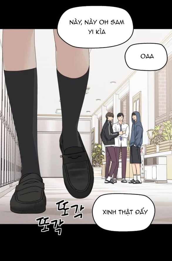 Sam Yi Tái Sinh Chapter 20.2 - 32