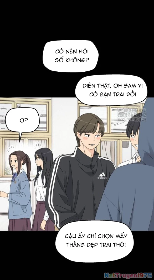 Sam Yi Tái Sinh Chapter 20.2 - 33