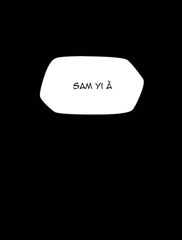 Sam Yi Tái Sinh Chapter 20.2 - 34