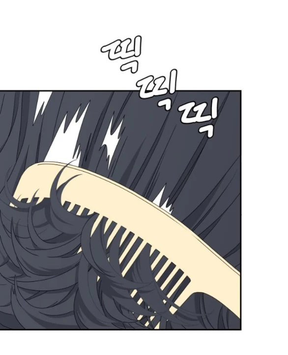 Sam Yi Tái Sinh Chapter 21.1 - 2