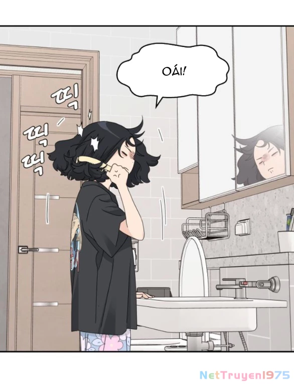 Sam Yi Tái Sinh Chapter 21.1 - 3