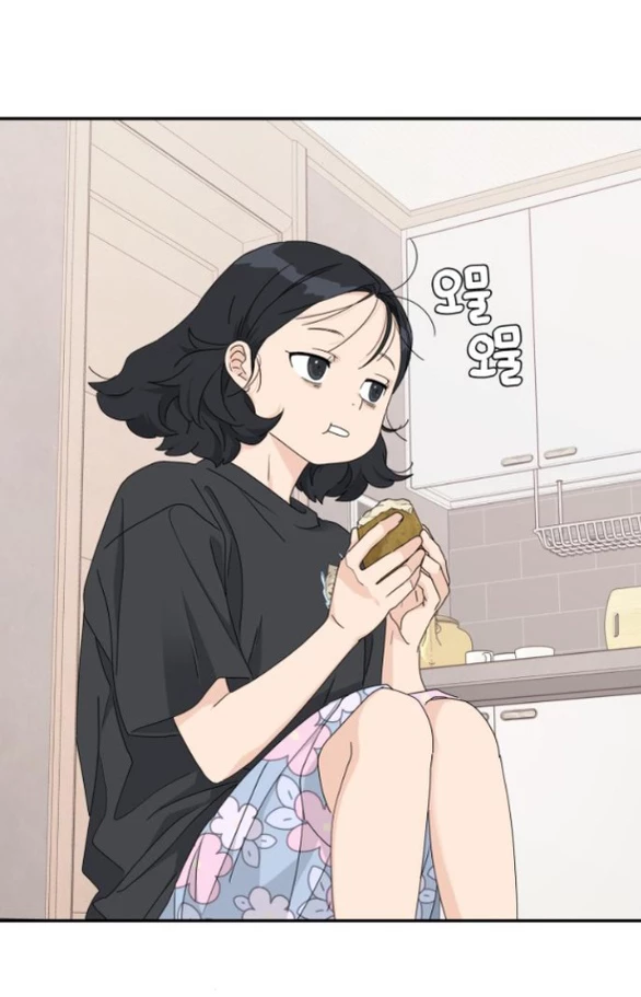 Sam Yi Tái Sinh Chapter 21.1 - 6