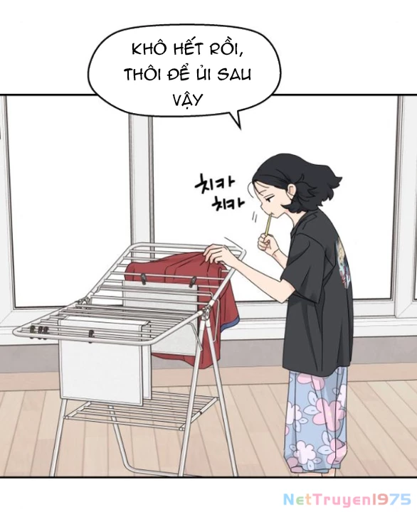 Sam Yi Tái Sinh Chapter 21.1 - 7