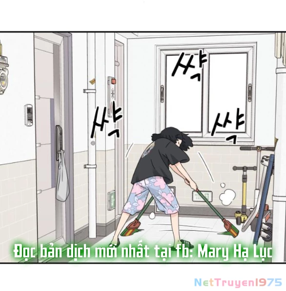 Sam Yi Tái Sinh Chapter 21.1 - 8