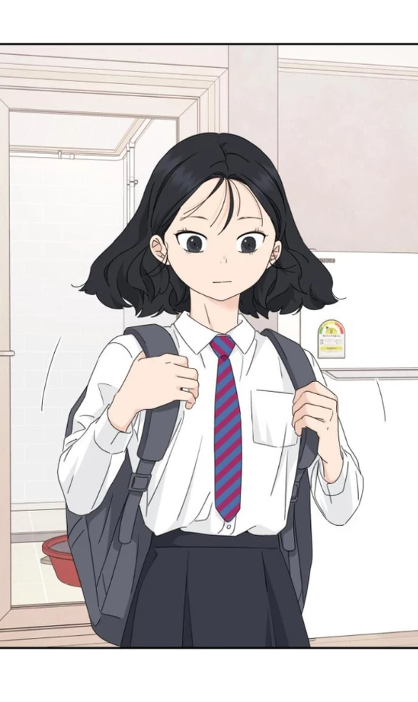 Sam Yi Tái Sinh Chapter 21.1 - 9