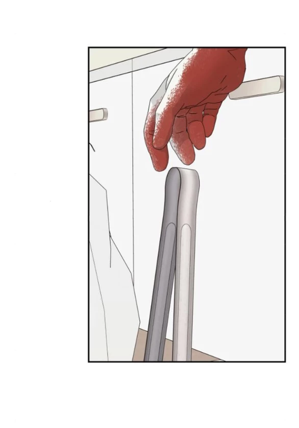 Sam Yi Tái Sinh Chapter 21.1 - 10