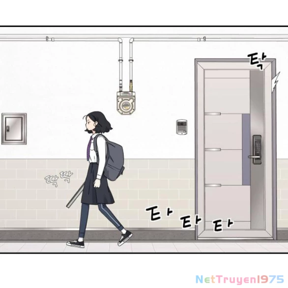 Sam Yi Tái Sinh Chapter 21.1 - 11